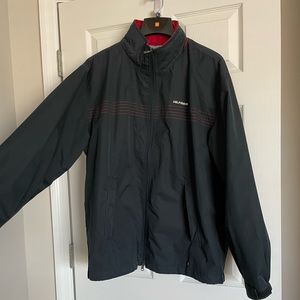 Mens XL Tommy Hilfiger Jacket